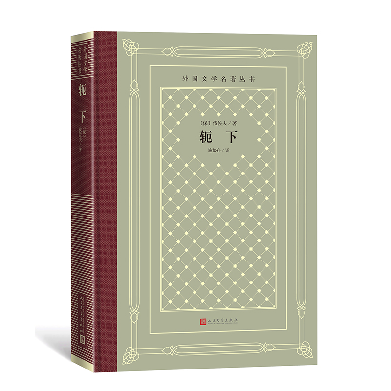 �W(w��ng)�񱾡�ܗ�£����(gu��)�ČW(xu��)��������(sh��)��