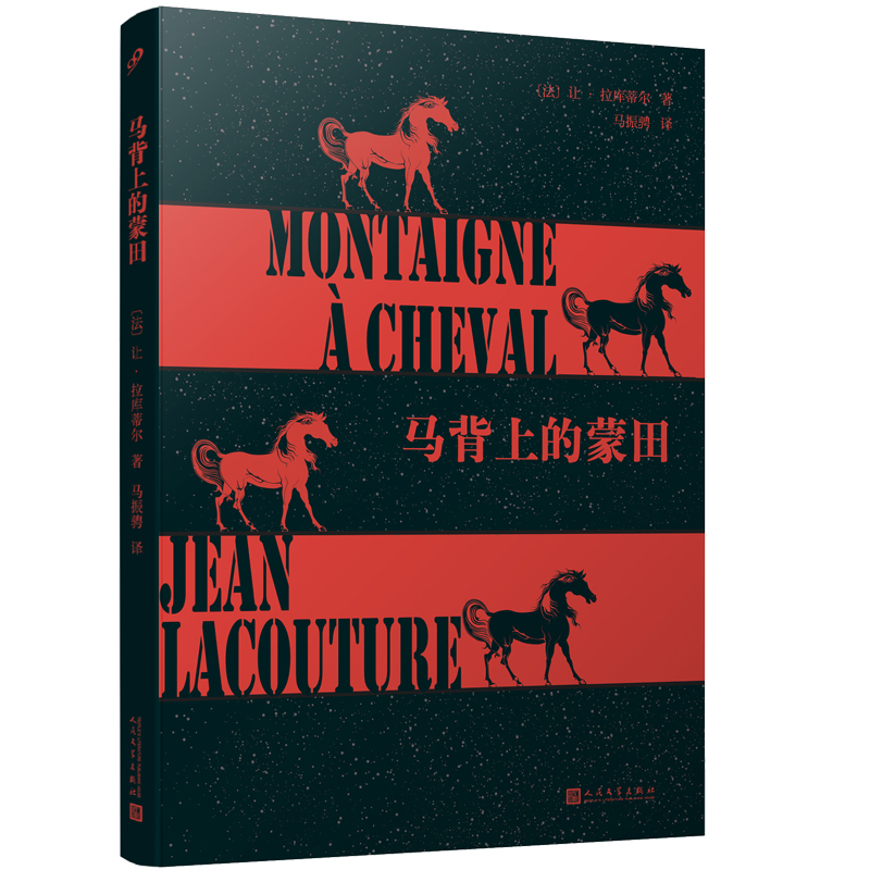 �R���ϵ����һ���c����ͬ�����������ȫ�½Ƕ�ԏጺ��J�R�������R���G�g�P����