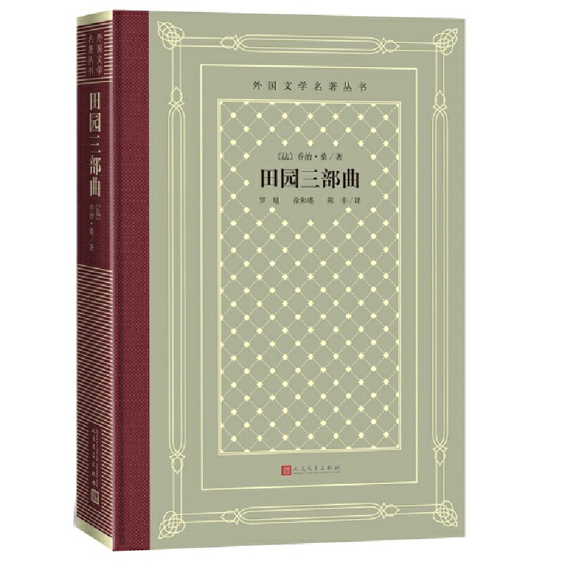 �W(w��ng)�񱾡���@������������ČW(xu��)����������