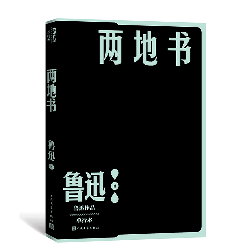 �ɵؕ�����Ѹ��Ʒ ���б���