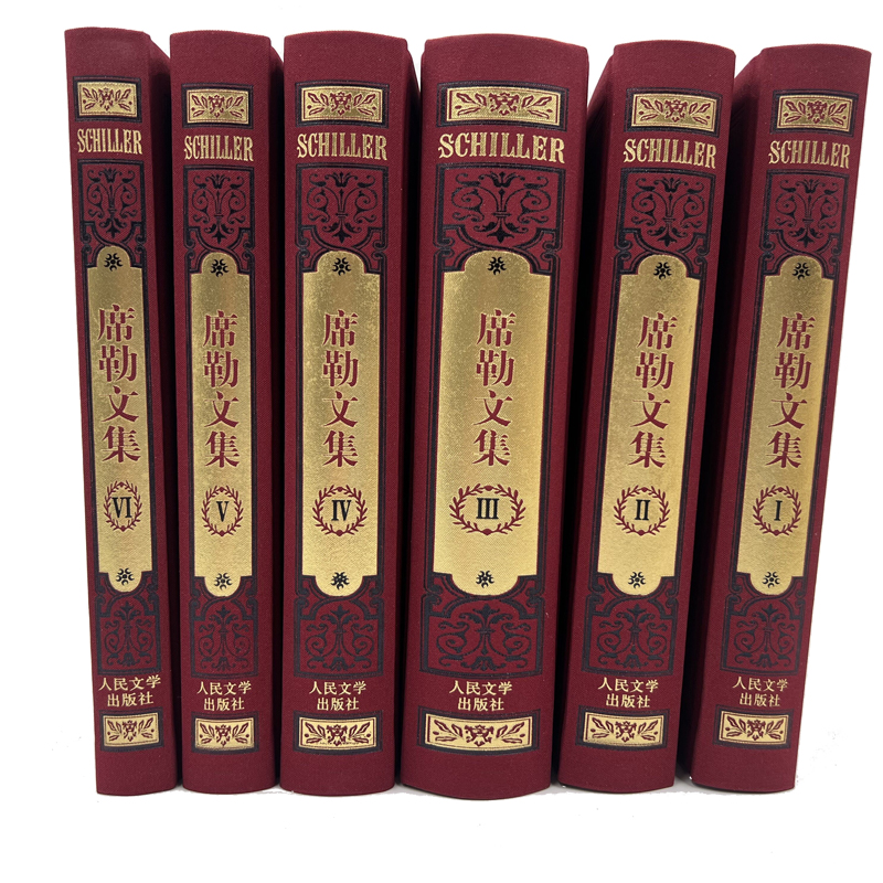 ϯ���ļ������Z�ČW(xu��)���g�ң�������g�������澫�b��D����