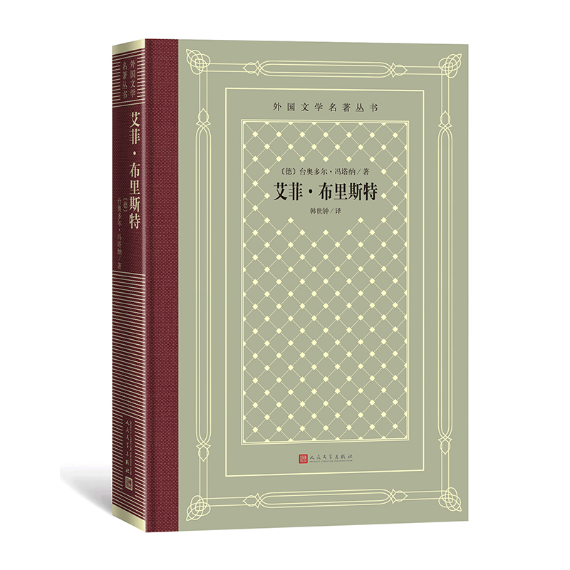 �W(w��ng)�񱾡����ơ�����˹�أ����(gu��)�ČW(xu��)����������