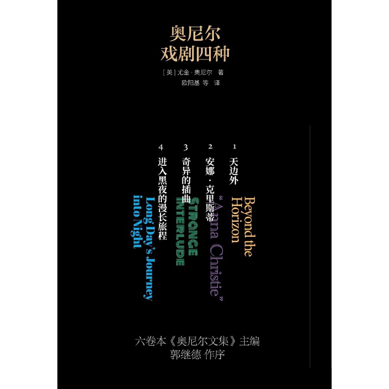 �W�᠖���ķN��ȫ�ăԣ�