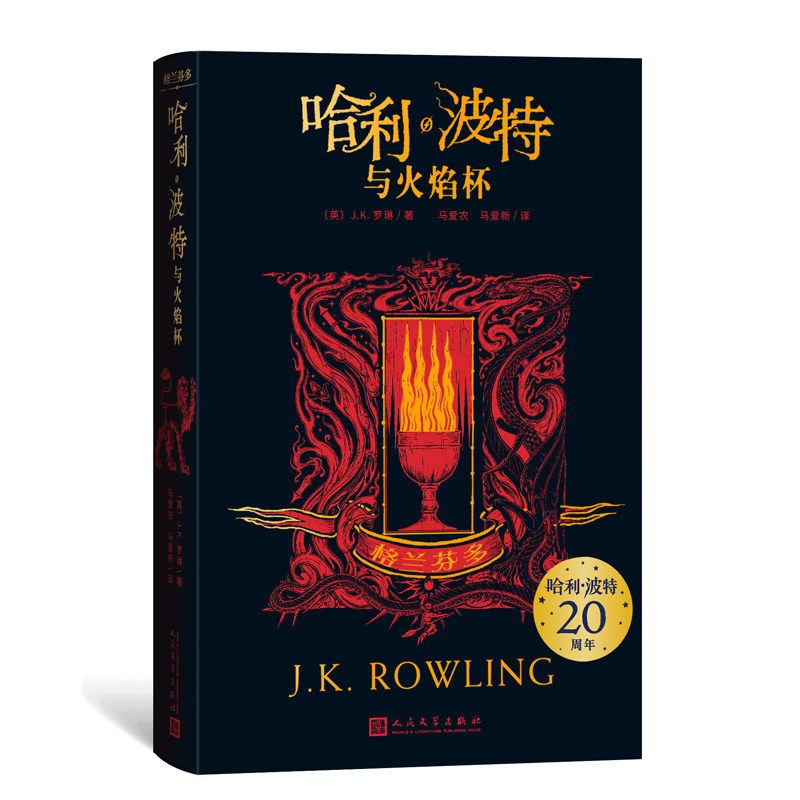 �����������c���汭�����m�Ҷࣩ