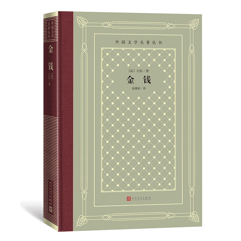 �W(w��ng)�񱾡����X������ČW(xu��)����������