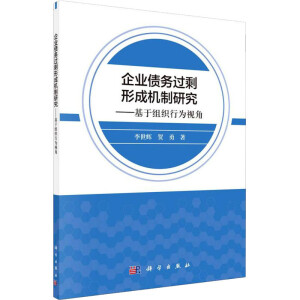 ��I(y��)�����^ʣ�γəC���о��������ڽM���О�ҕ��