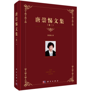 �Ƴ����ļ���������