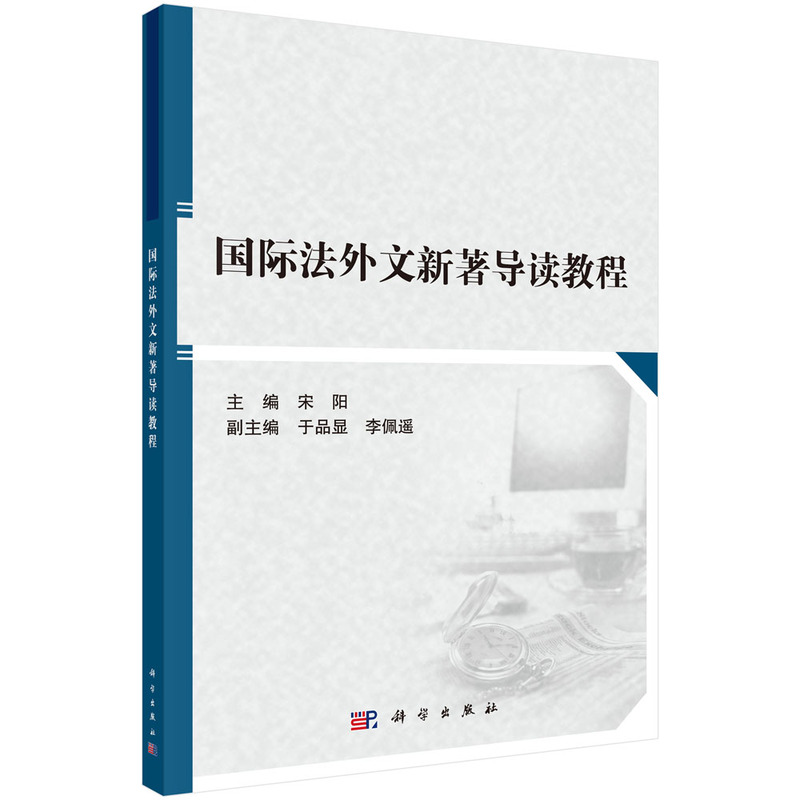 ��(gu��)�H������������(d��o)�x�̳�