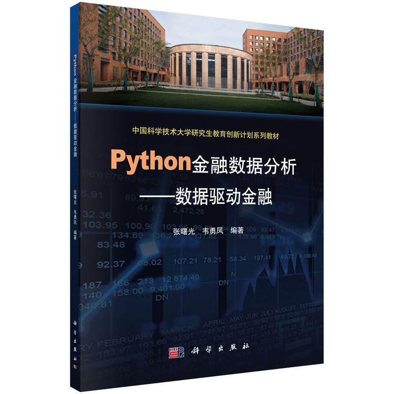 Python ���ڔ�(sh��)��(j��)����������(sh��)��(j��)�(q��)��(d��ng)����