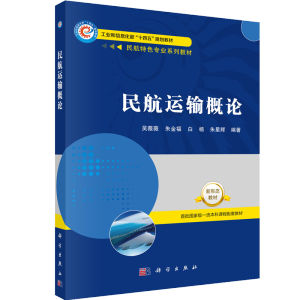 ���\(y��n)ݔ��Փ