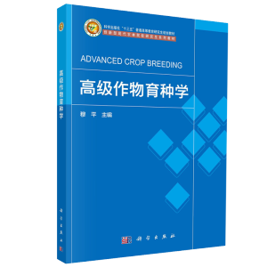 �߼�(j��)�������N�W(xu��)