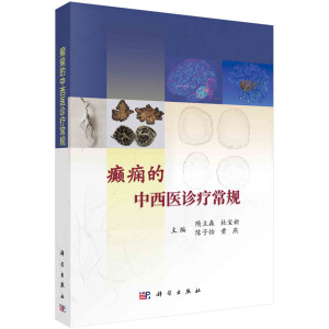 �d�B�������t(y��)�\����Ҏ(gu��)