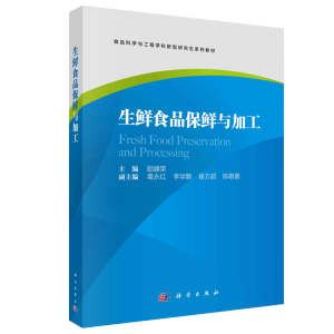 ���rʳƷ���r�c�ӹ�