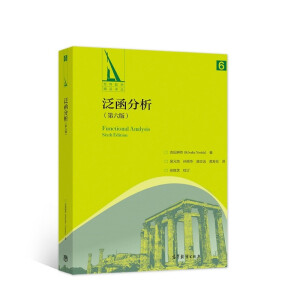 ���������������棩