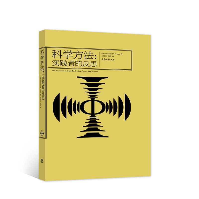 �ƌW(xu��)��������(sh��)�`�ߵķ�˼