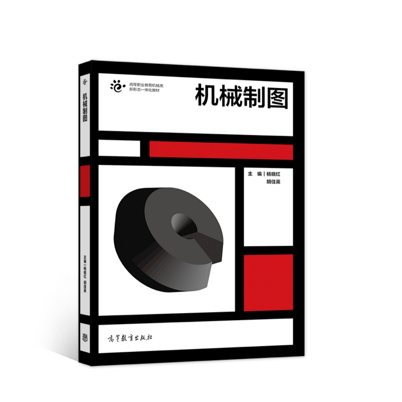 �C(j��)е�ƈD