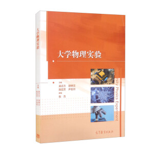 ��W���팍�