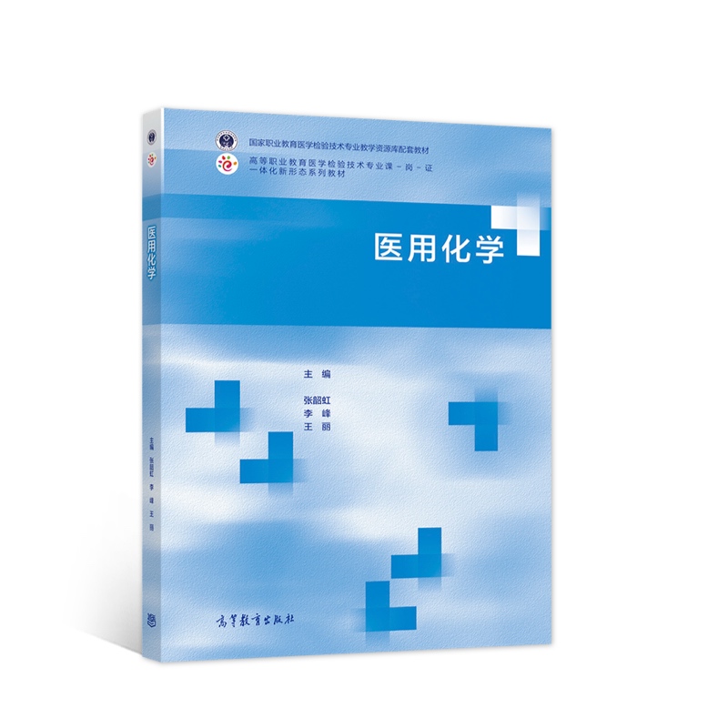 �t(y��)�û��W