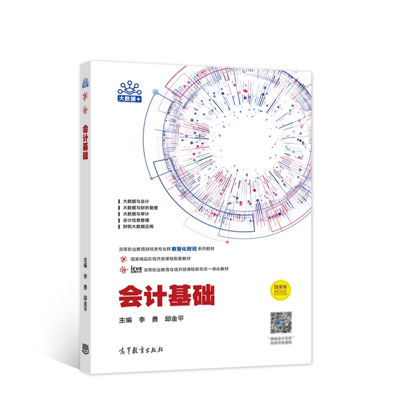 ��Ӌ���A(ch��)