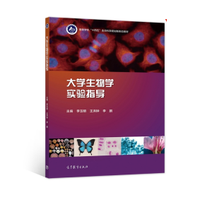 ��W(xu��)����W(xu��)���ָ��(d��o)