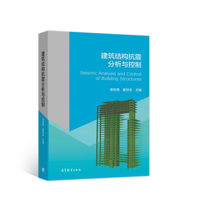 �����Y����������c����