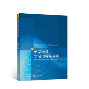 ��W(xu��)����W(xu��)��(x��)ָ��(d��o)�c�Ԝy(c��)