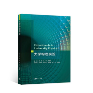 ��W���팍�