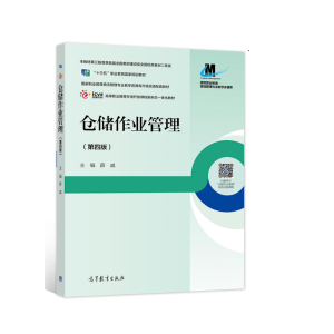 �}(c��ng)��(ch��)���I(y��)���������İ棩