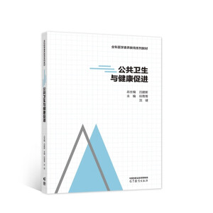 �����l(w��i)���c�������M