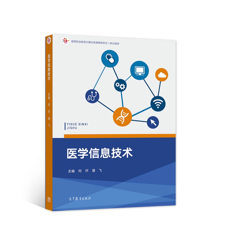 �t(y��)�W��Ϣ���g(sh��)