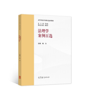 ����W(xu��)�������x