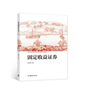 �̶������Cȯ