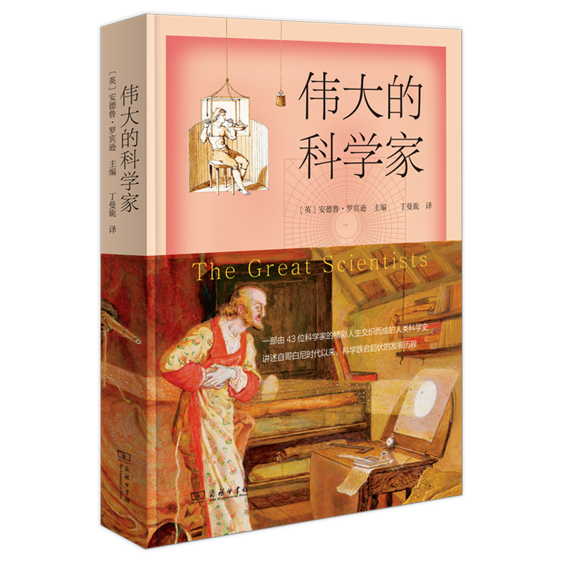 ����ĿƌW��