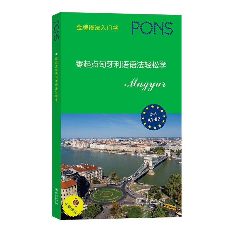 �����c�������Z�Z���p�ɌW(xu��)