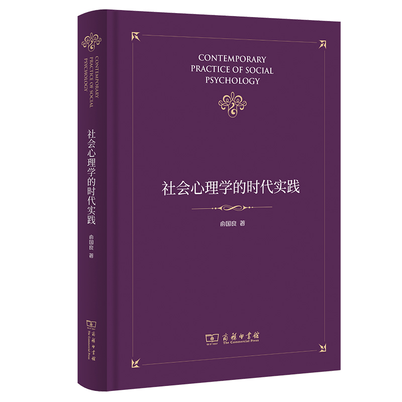 ���(hu��)����W(xu��)�ĕr(sh��)����(sh��)�`