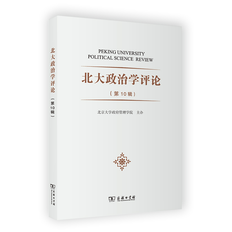 �������ΌW(xu��)�uՓ����10݋��