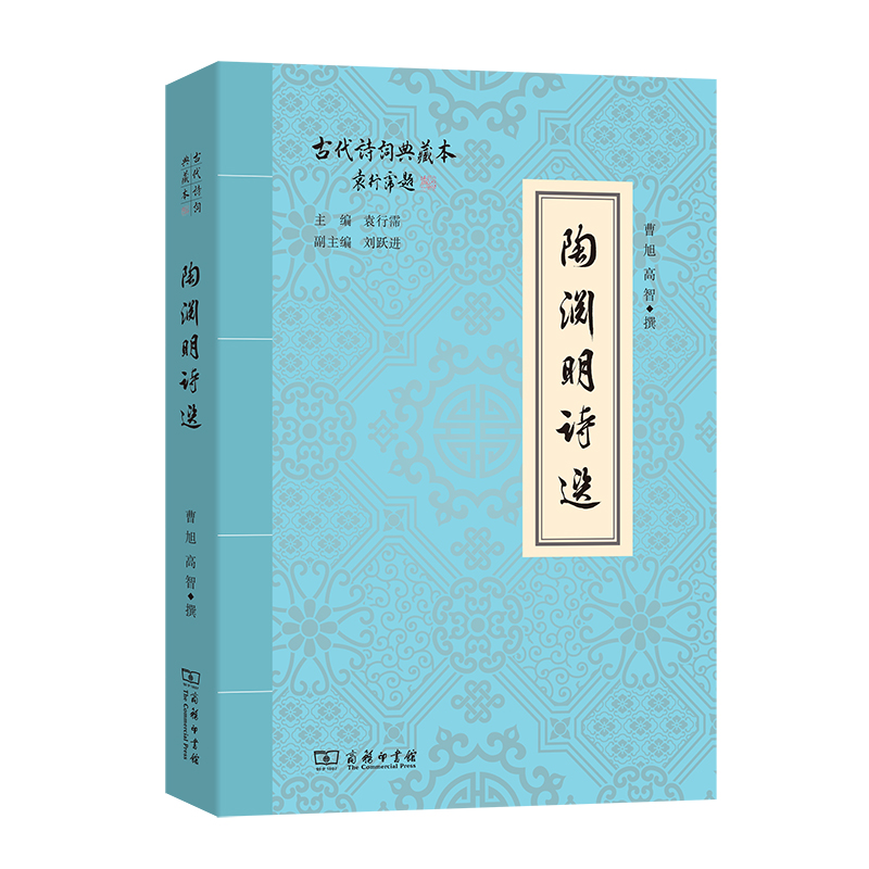 �՜Y��Ԋ�x(�Ŵ�Ԋ�~��ر�)