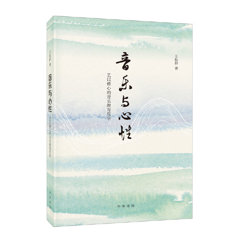 �����c���ԣ�ˇ�����ĵ����������܌W(xu��)