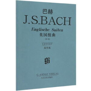 �ͺ�Ӣ��(gu��)�M����4-6��