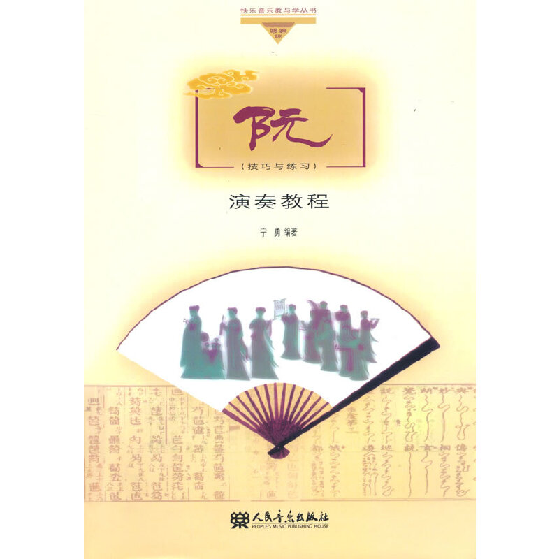 ������̳� �������c����(x��)��