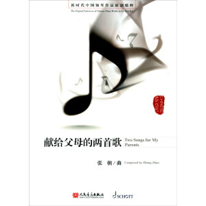 �I�o��ĸ�ă��׸�