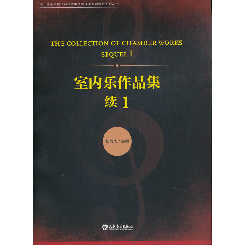 �҃�(n��i)����Ʒ�� �m(x��)1