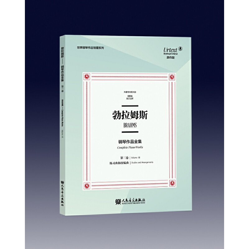 ����ķ˹�����Ʒȫ�� ����������Ӣ�p�Z��/���������Ʒ�^��ϵ��