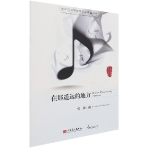 �����b�h�ĵط�