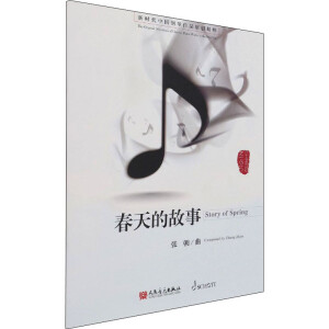 ����Ĺ���