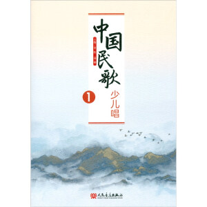 �Ї�����ك���1