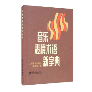 ���������g(sh��)�Z���ֵ�