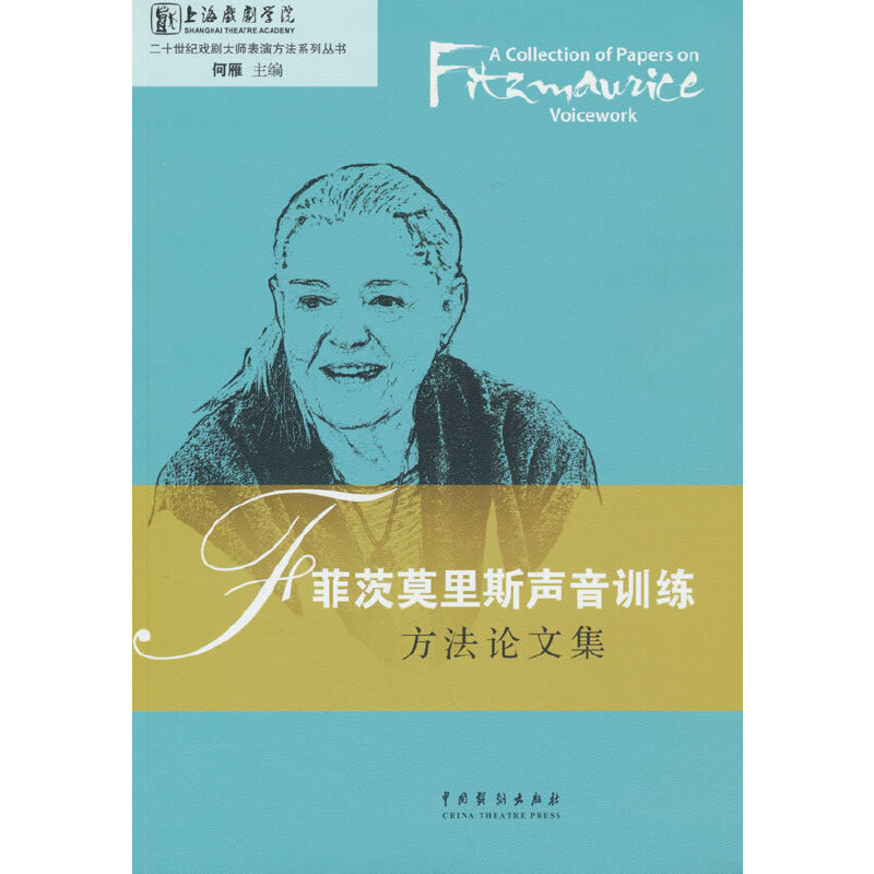 �ƴ�Ī��˹��Ӗ(x��n)������Փ�ļ�