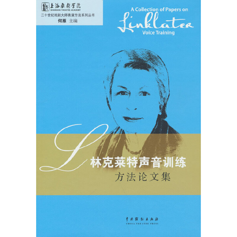 �ֿ��R����Ӗ(x��n)������Փ�ļ�