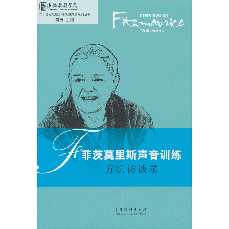 �ƴ�Ī��˹��Ӗ(x��n)�������LՄ�